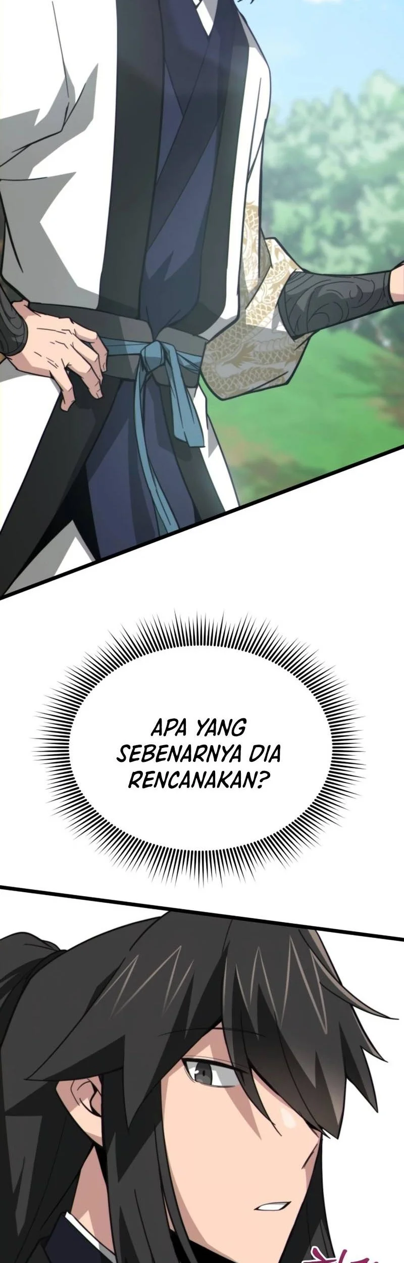 Chapter 11 - halaman 18