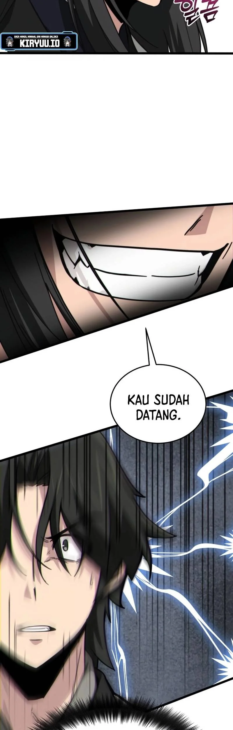 Chapter 11 - halaman 19