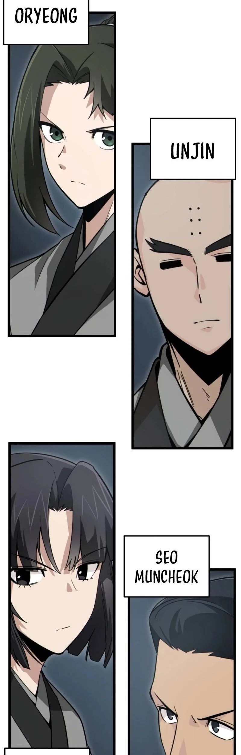 Chapter 11 - halaman 24