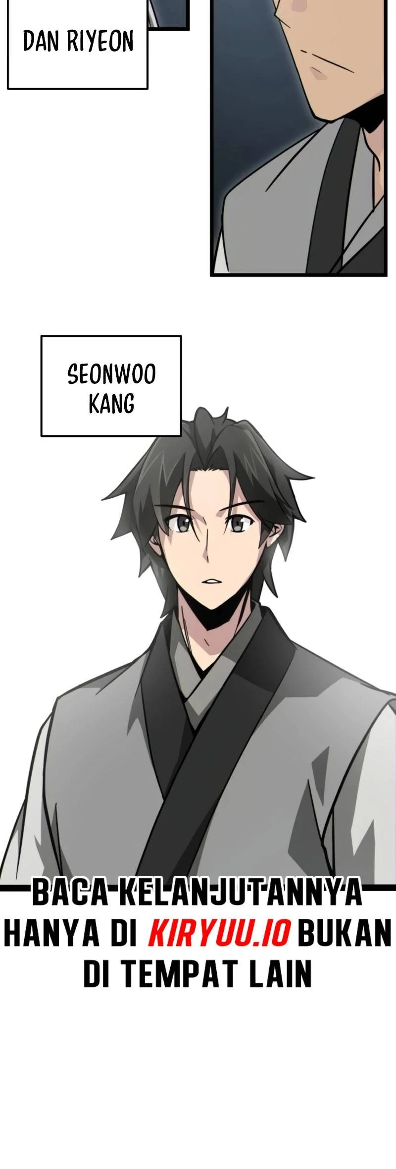 Chapter 11 - halaman 25