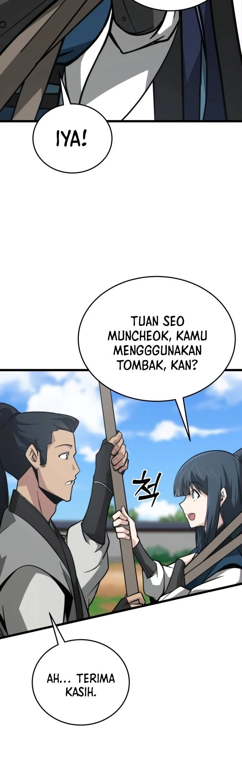 Chapter 11 - halaman 27