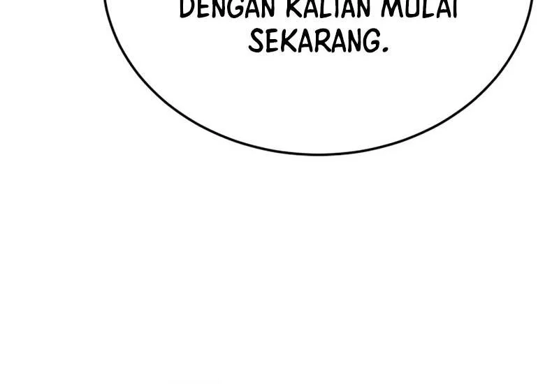 Chapter 11 - halaman 30