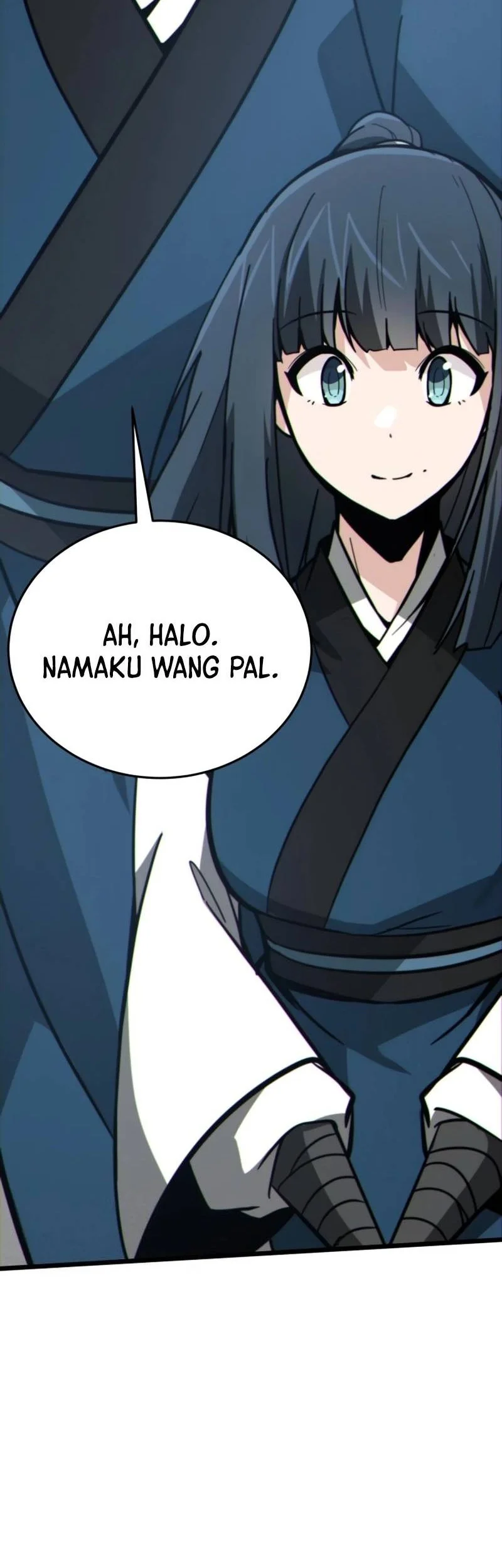 Chapter 11 - halaman 32