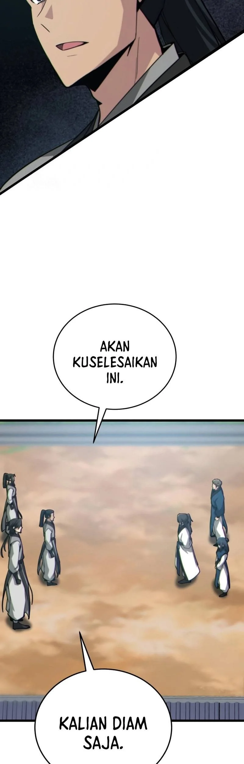 Chapter 11 - halaman 39