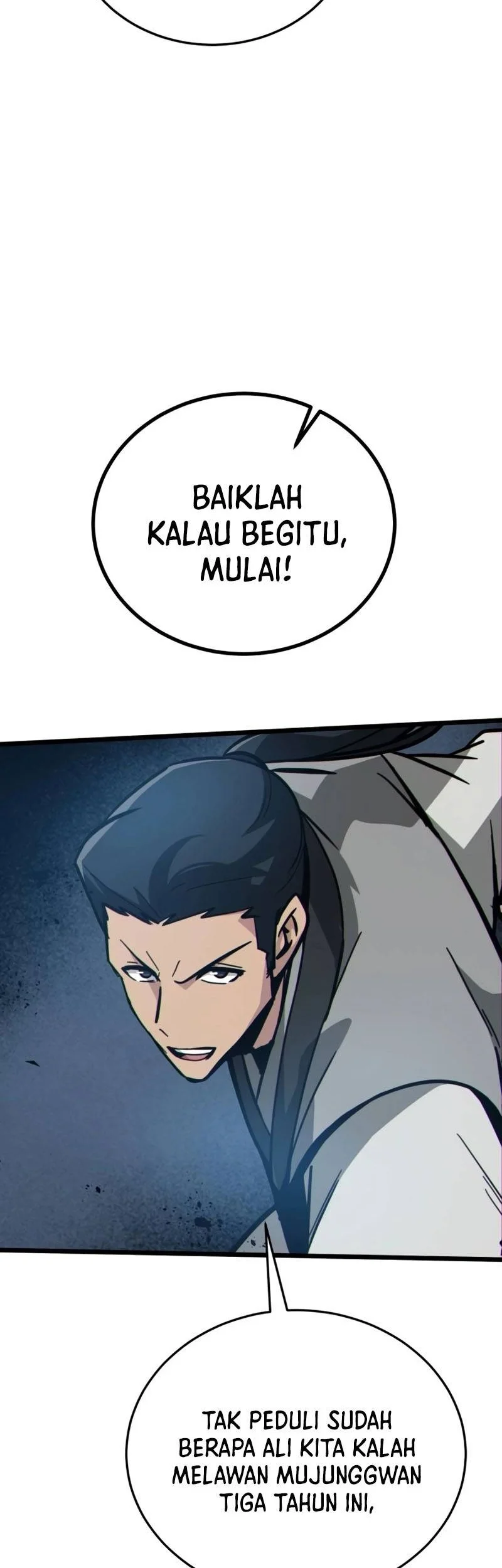 Chapter 11 - halaman 40