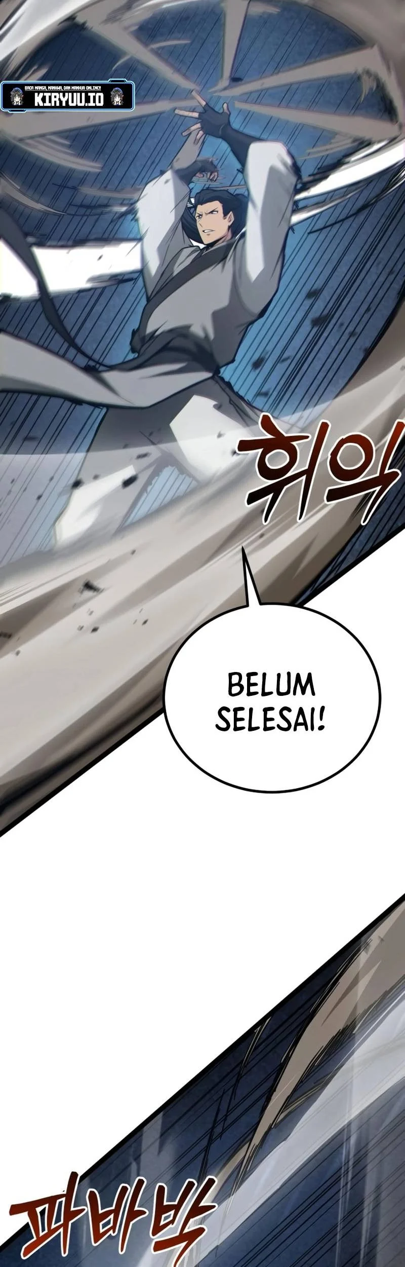 Chapter 11 - halaman 44