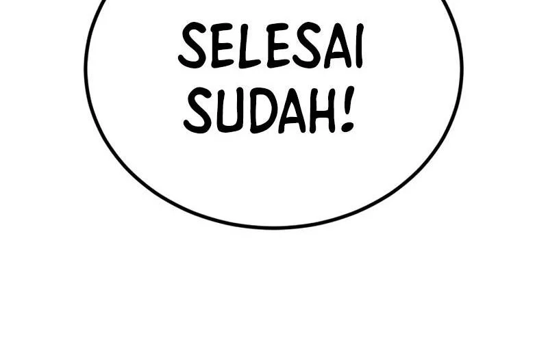 Chapter 11 - halaman 47