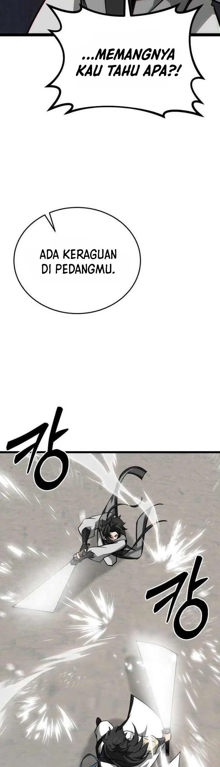 Chapter 12 - halaman 38