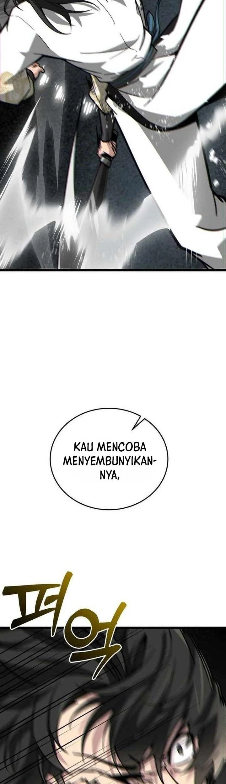 Chapter 12 - halaman 40