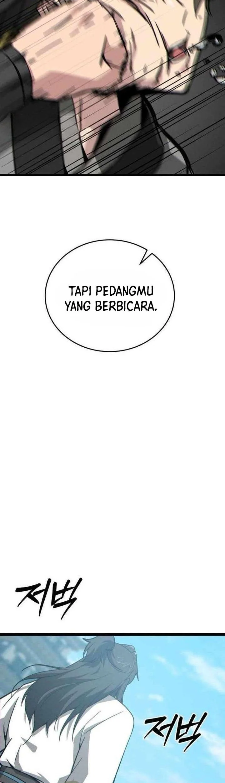 Chapter 12 - halaman 41