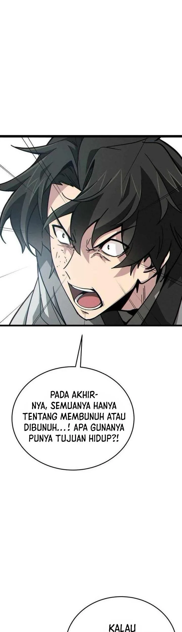 Chapter 12 - halaman 43