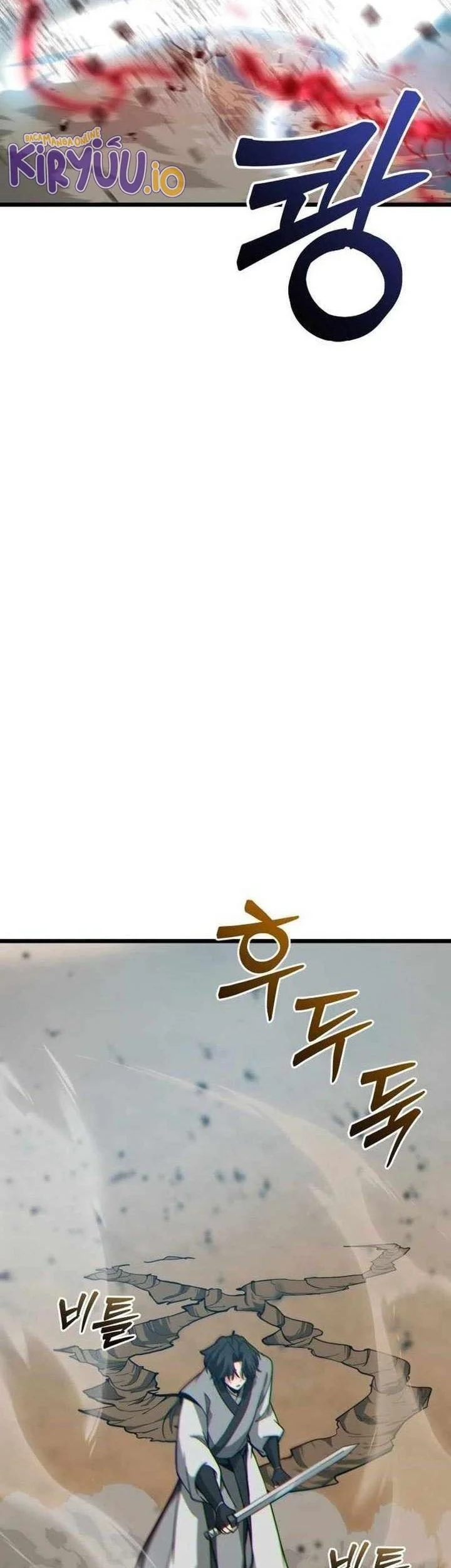 Chapter 12 - halaman 48