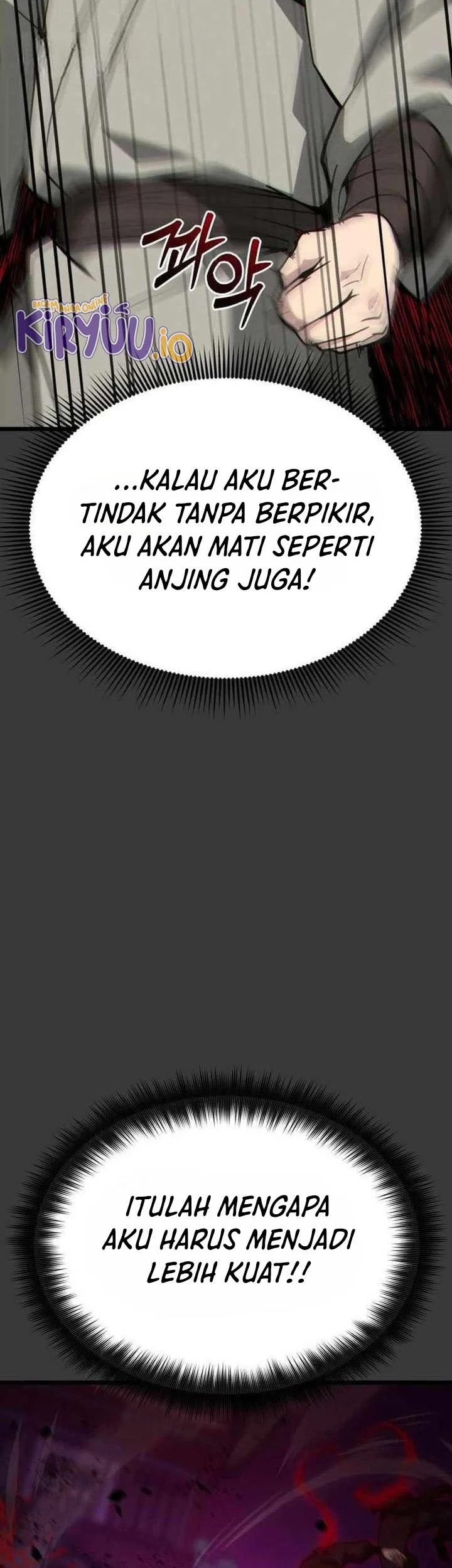 Chapter 12 - halaman 54