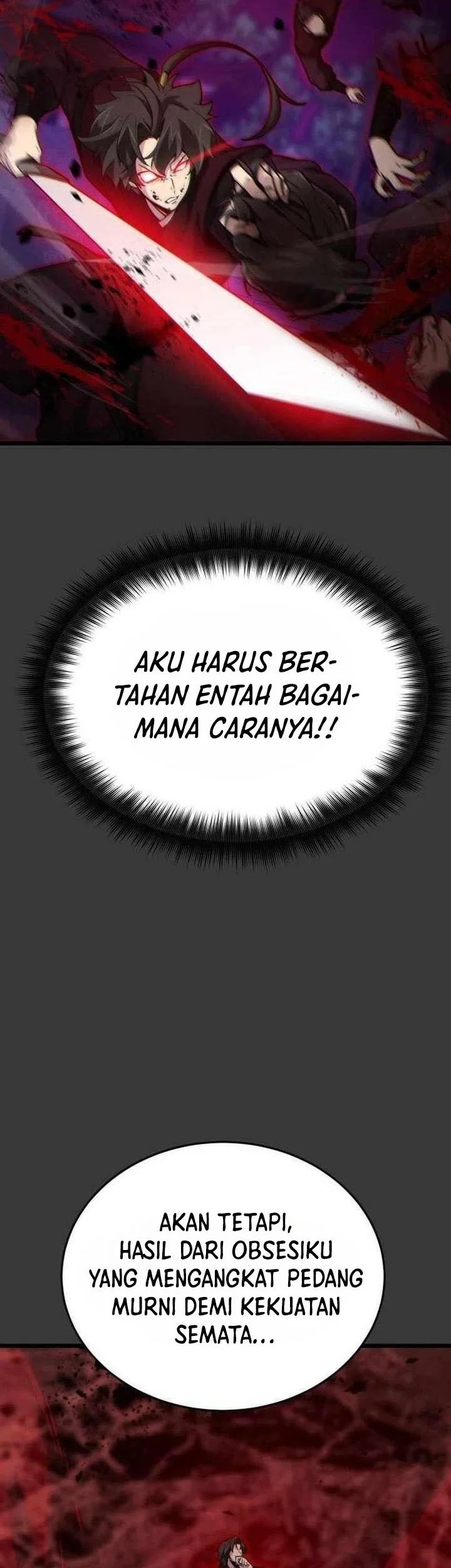 Chapter 12 - halaman 55