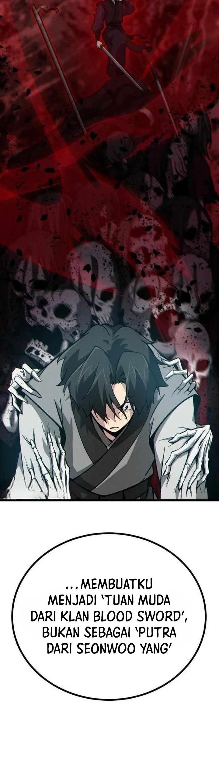 Chapter 12 - halaman 56