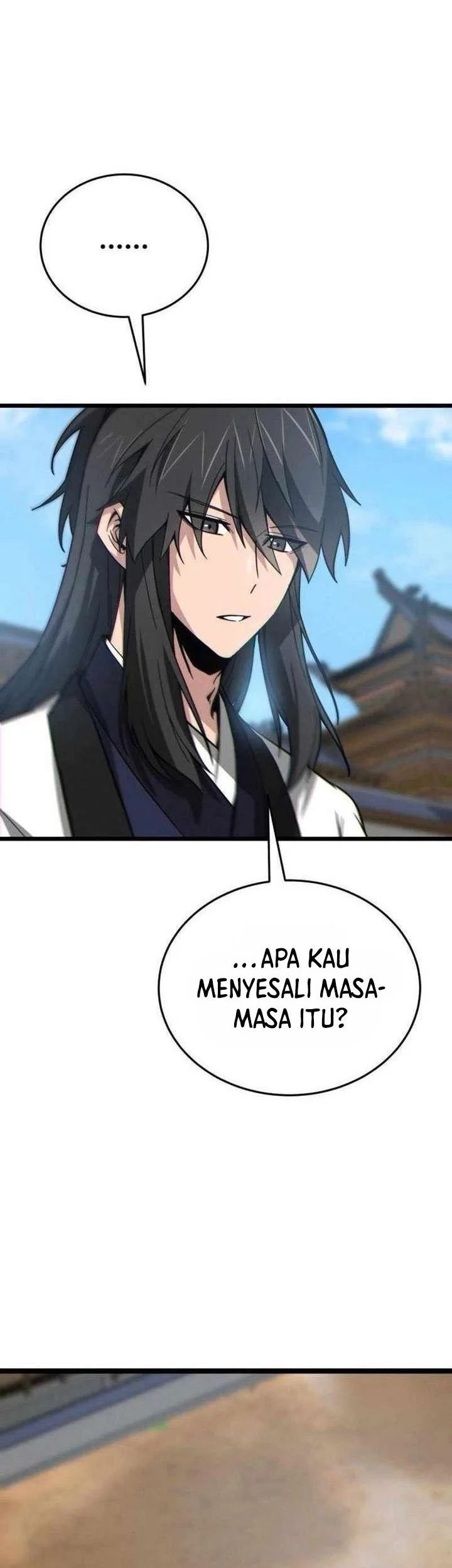 Chapter 12 - halaman 57
