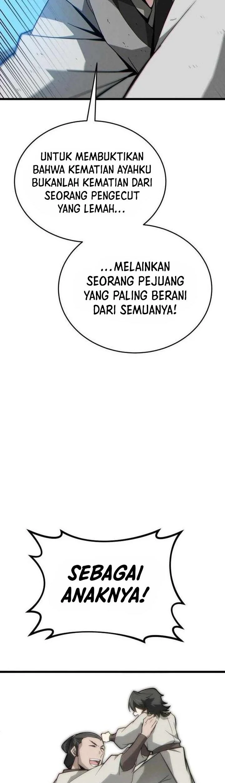 Chapter 12 - halaman 59