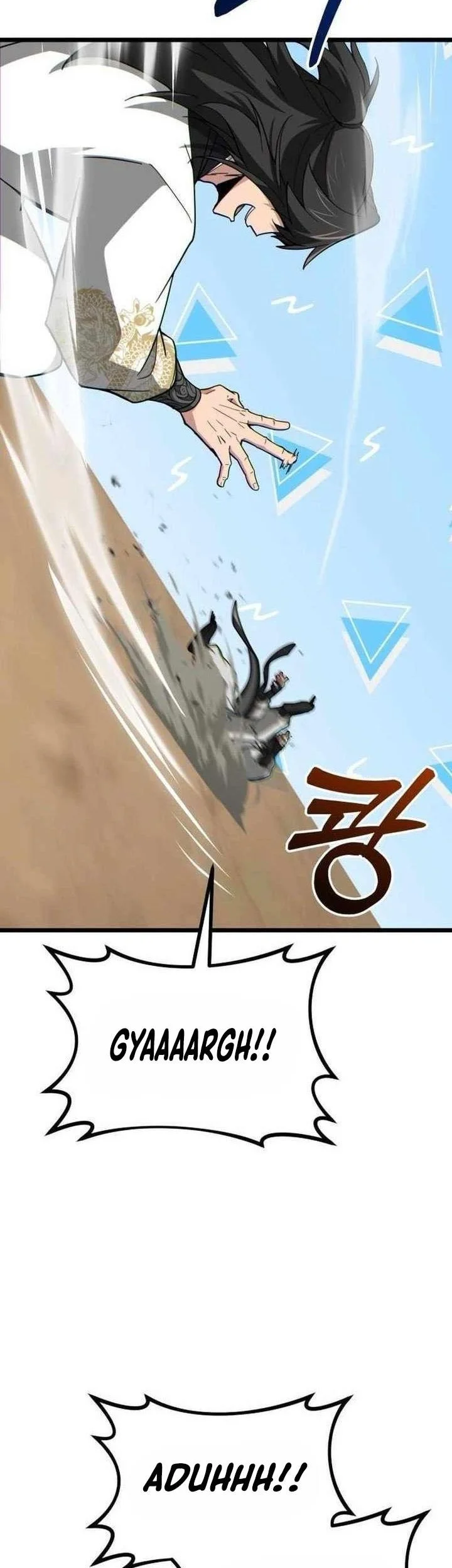 Chapter 12 - halaman 64