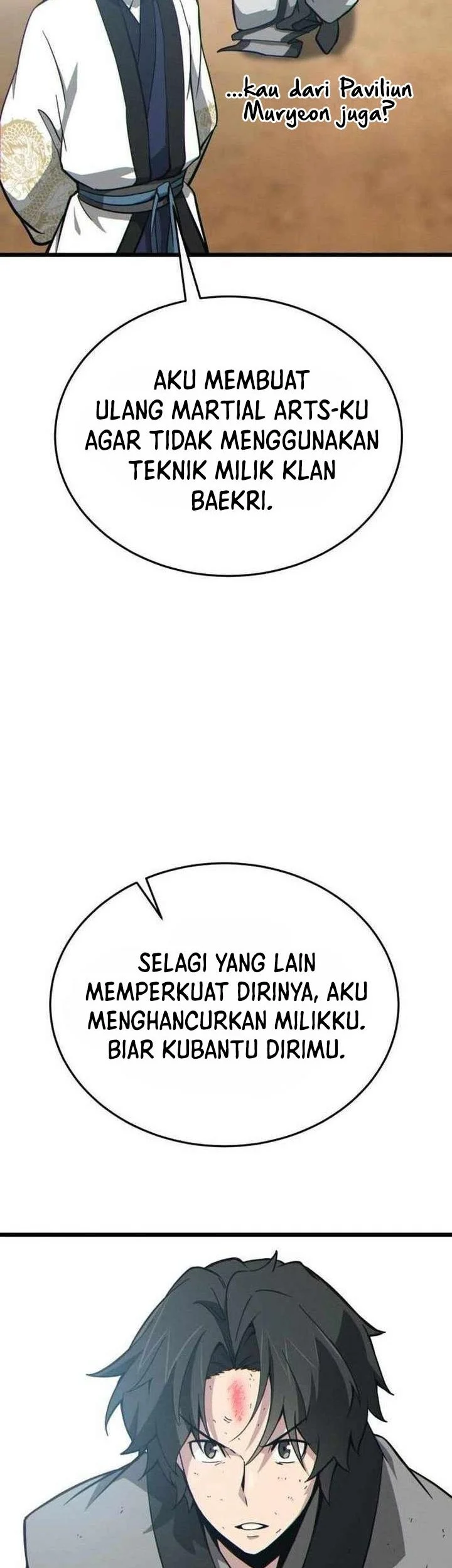 Chapter 12 - halaman 67