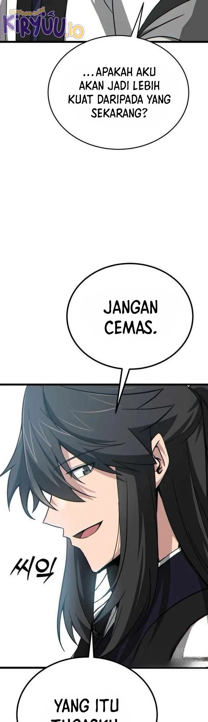 Chapter 12 - halaman 71