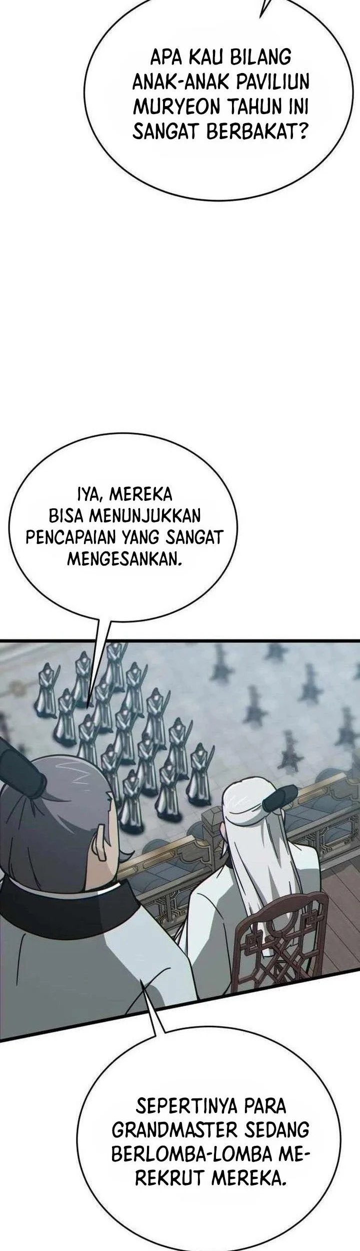 Chapter 12 - halaman 73