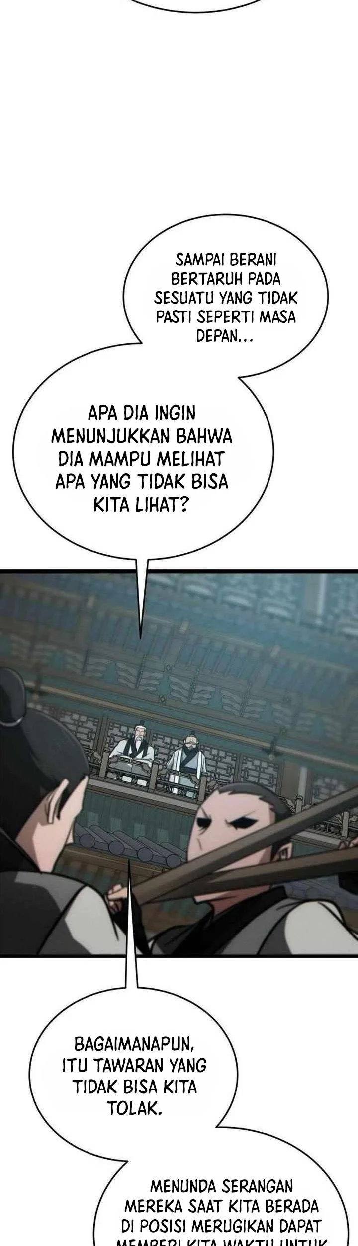 Chapter 12 - halaman 76