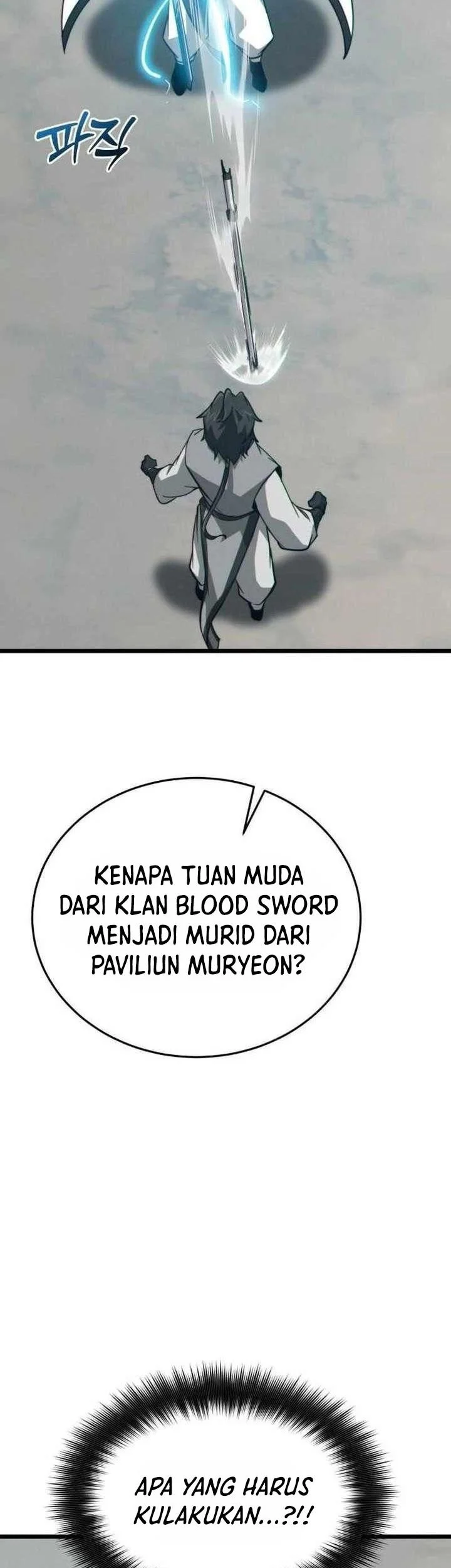 Chapter 12 - halaman 3