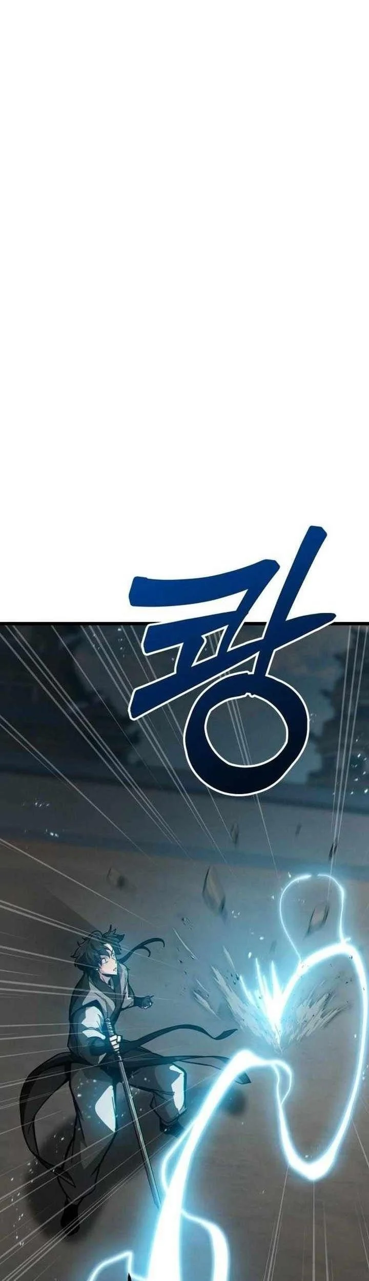 Chapter 12 - halaman 5