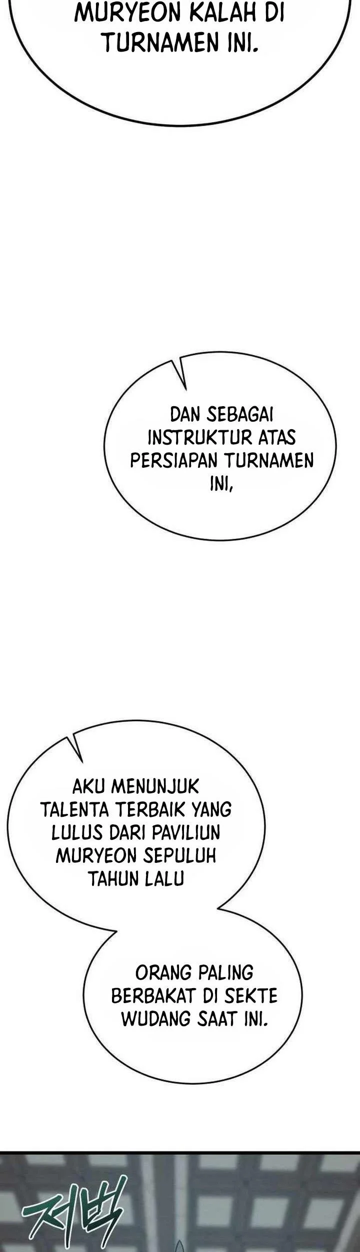 Chapter 12 - halaman 78