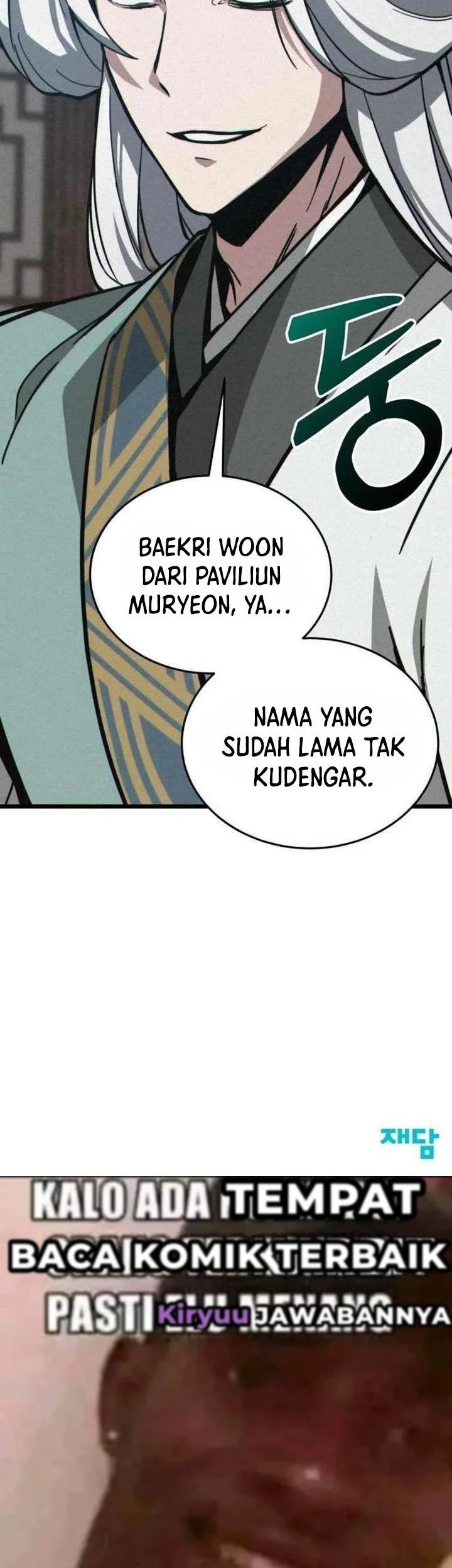 Chapter 12 - halaman 80