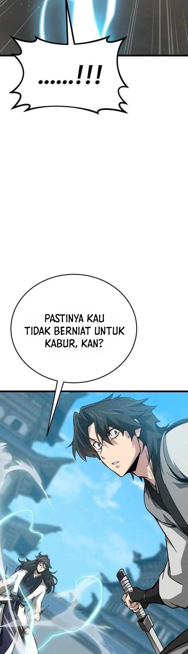Chapter 12 - halaman 6