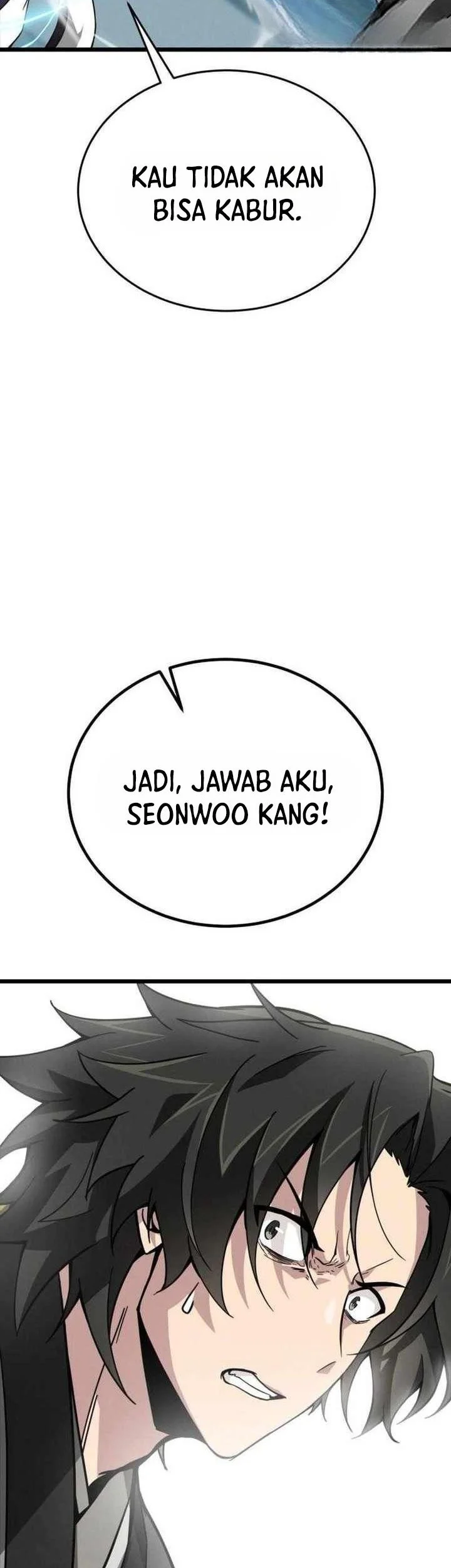 Chapter 12 - halaman 7