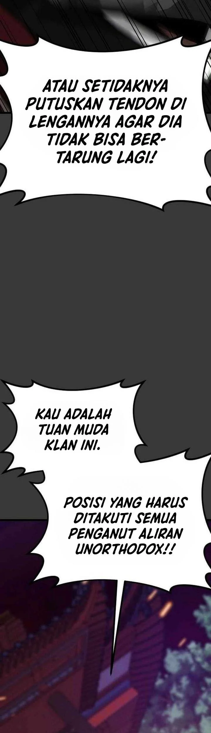 Chapter 12 - halaman 12
