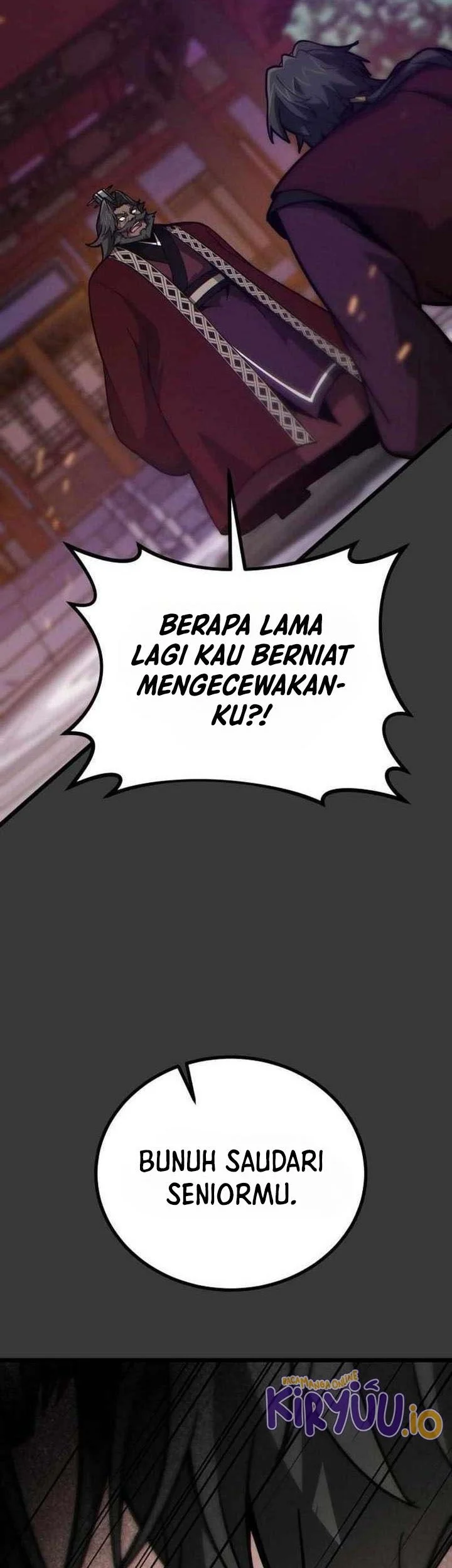 Chapter 12 - halaman 13