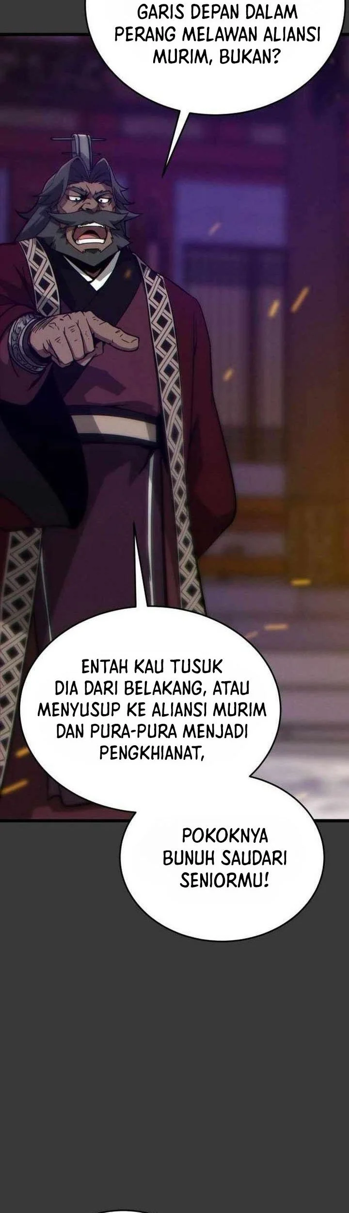 Chapter 12 - halaman 15