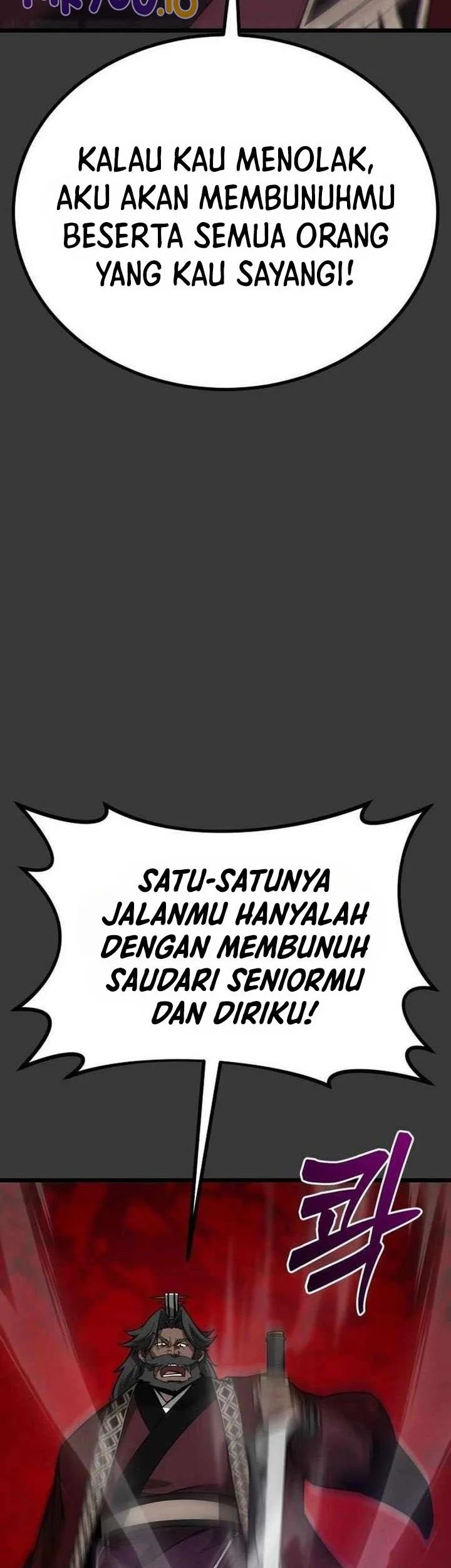 Chapter 12 - halaman 19