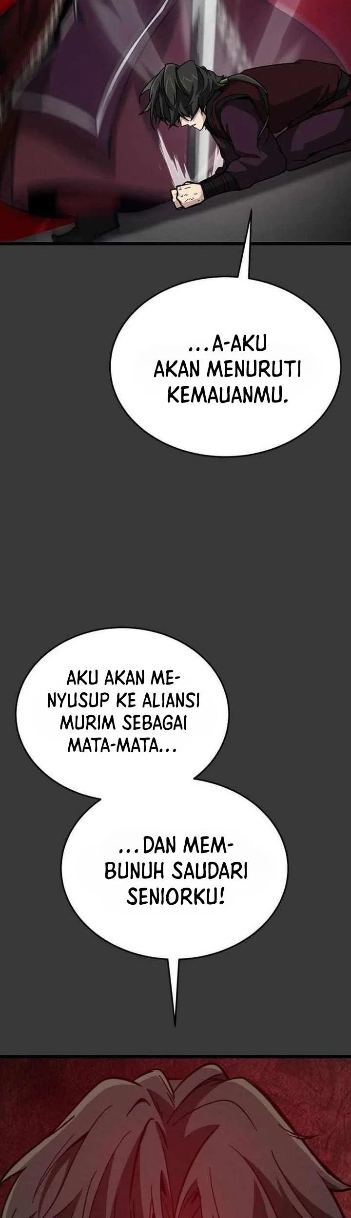 Chapter 12 - halaman 20