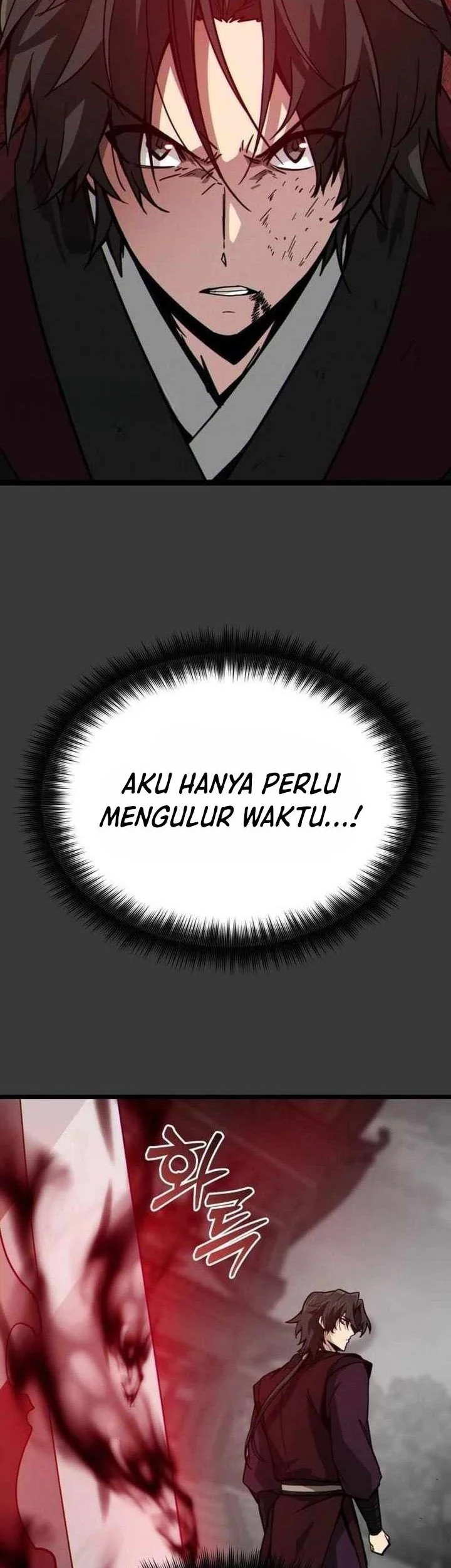 Chapter 12 - halaman 21
