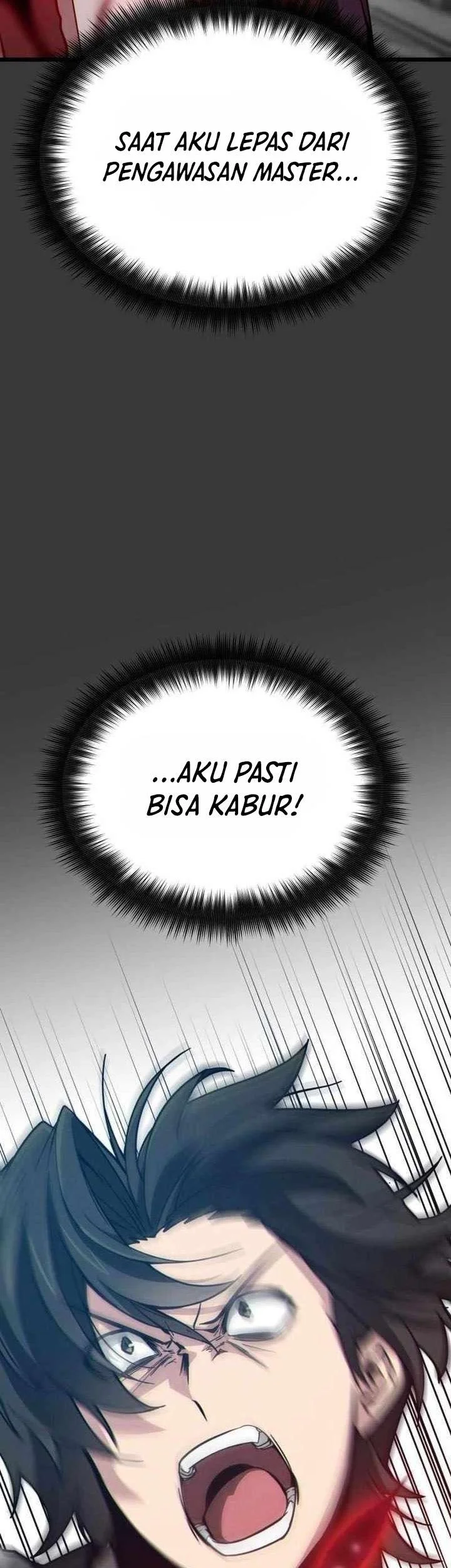 Chapter 12 - halaman 22