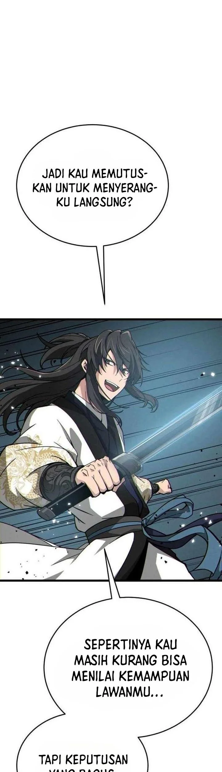 Chapter 12 - halaman 25