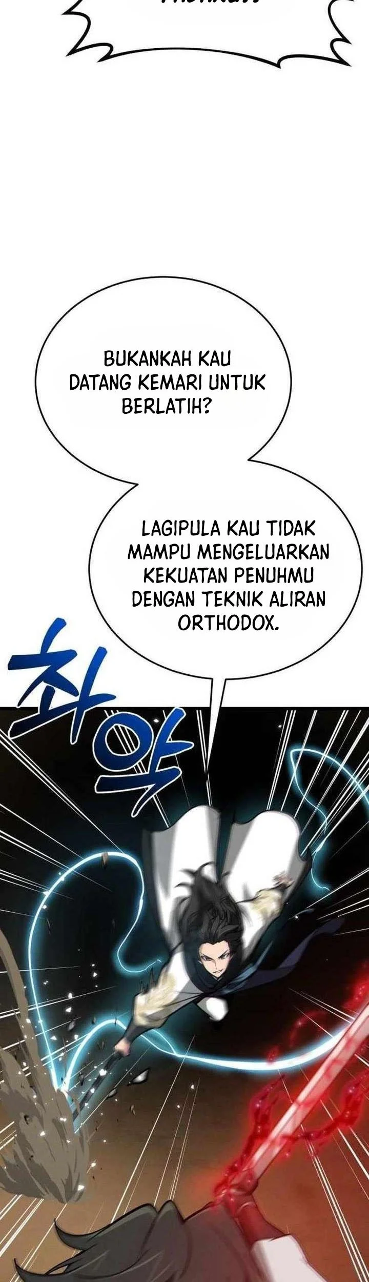 Chapter 12 - halaman 27