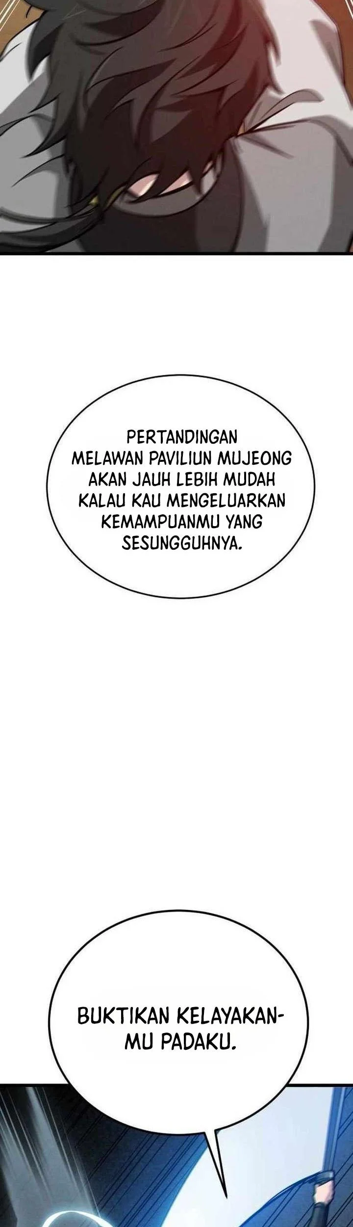 Chapter 12 - halaman 28