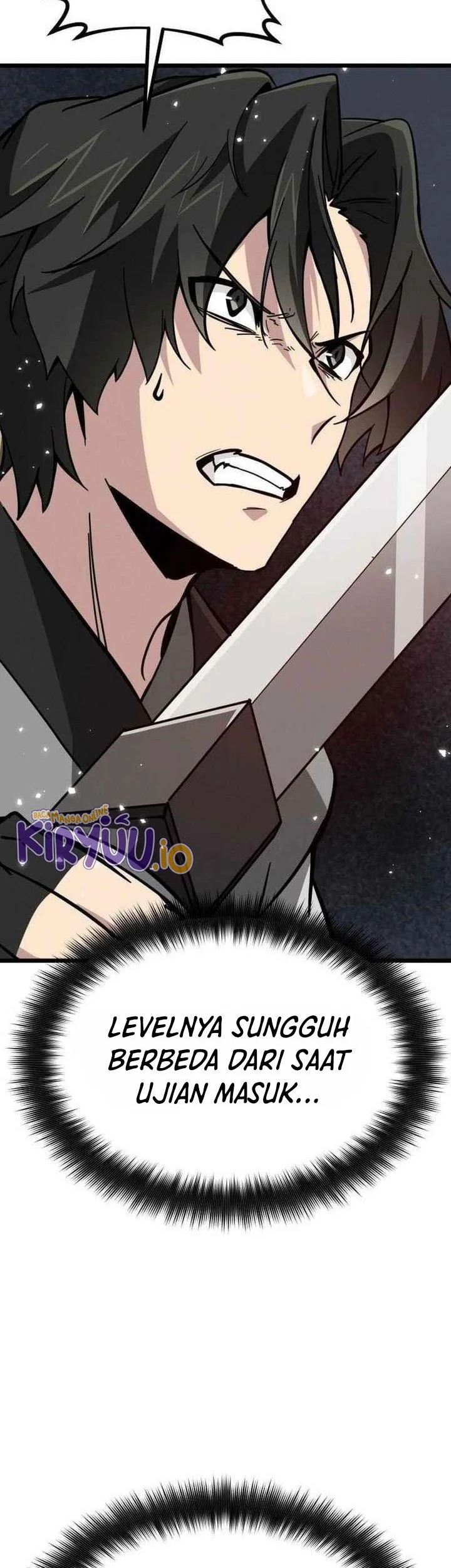 Chapter 12 - halaman 30
