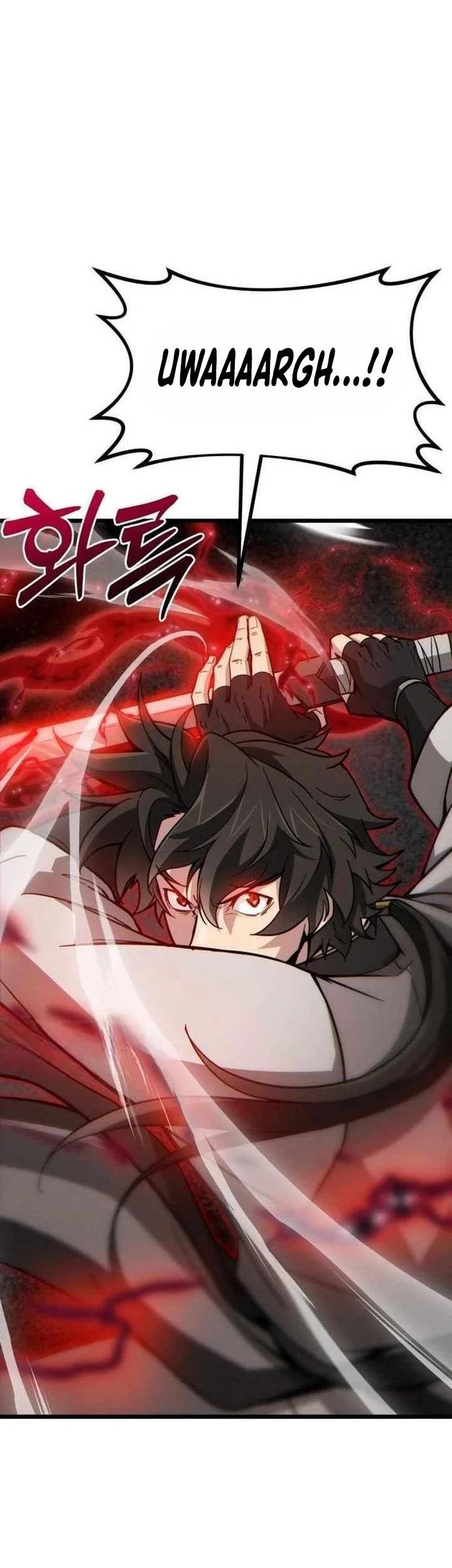 Chapter 12 - halaman 32