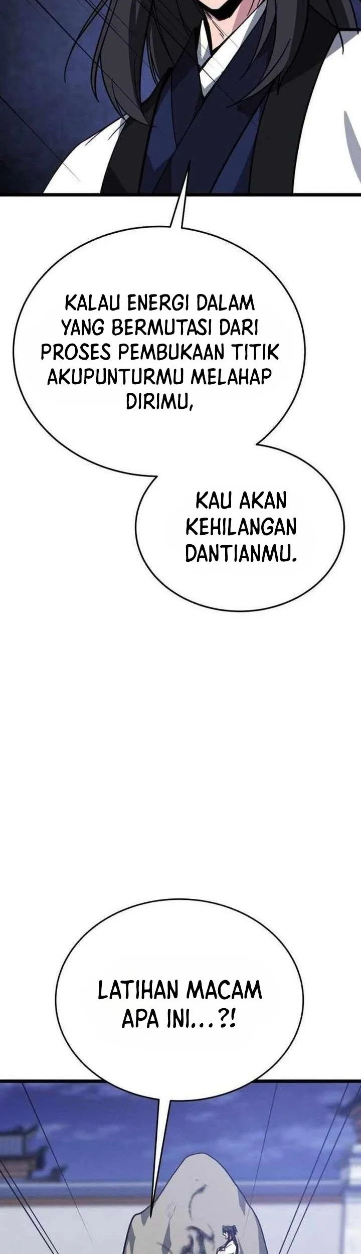 Chapter 13 - halaman 39