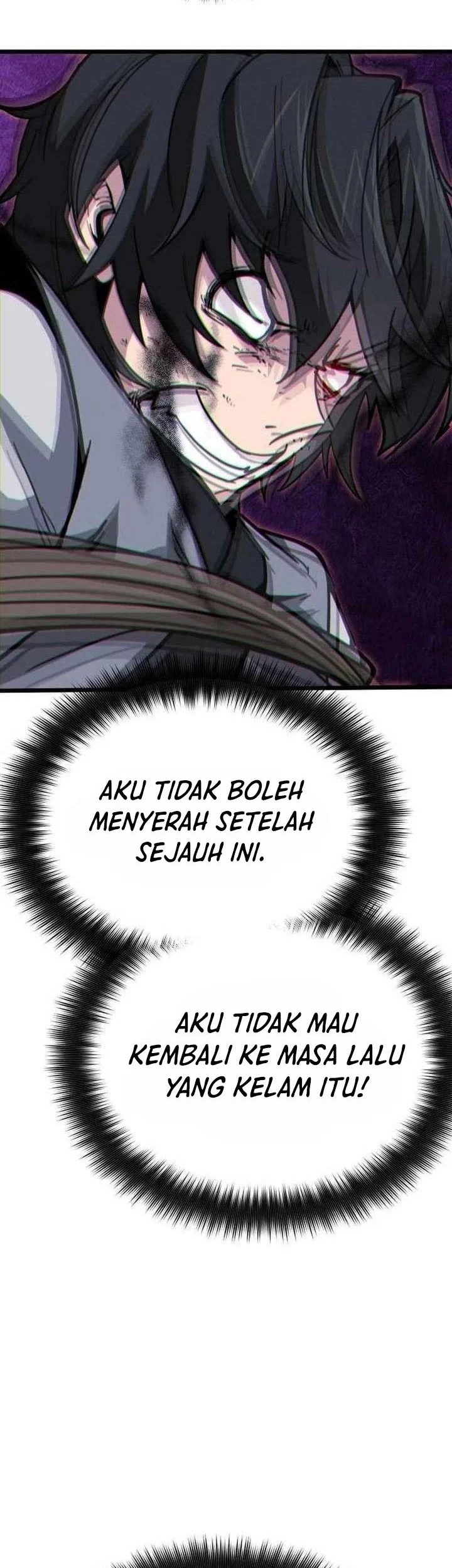 Chapter 13 - halaman 43