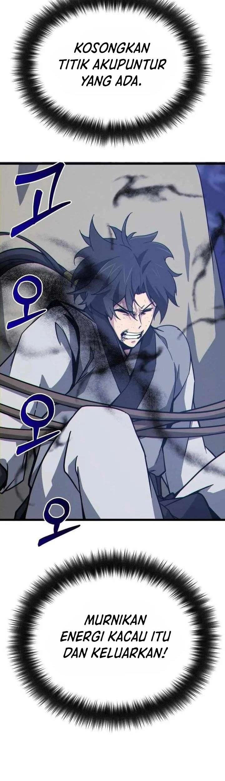 Chapter 13 - halaman 44