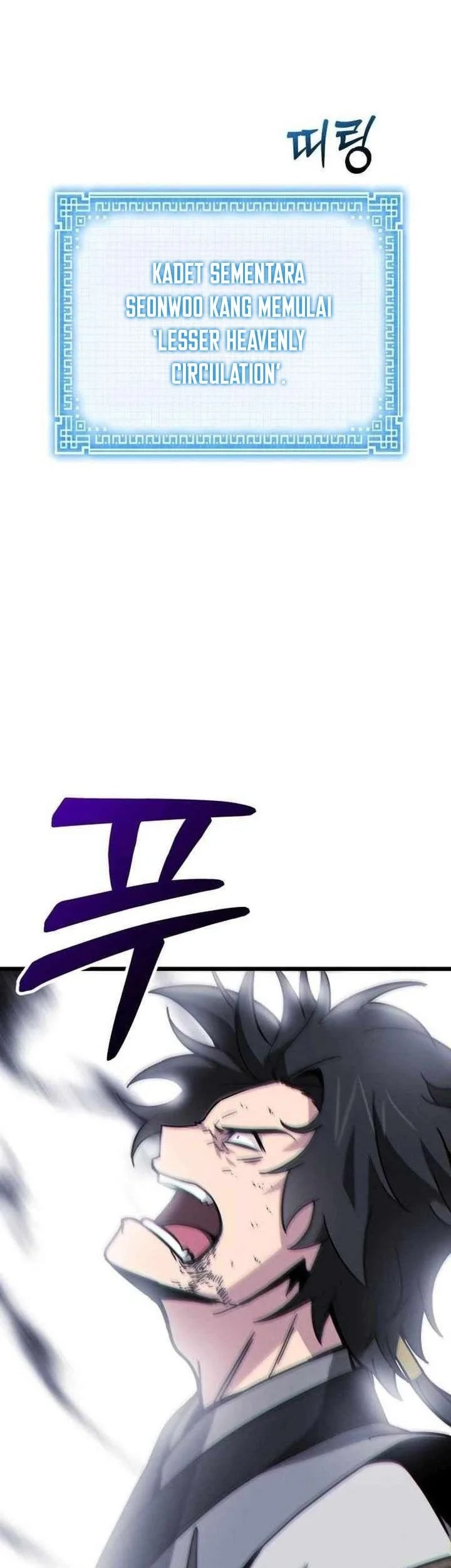 Chapter 13 - halaman 45
