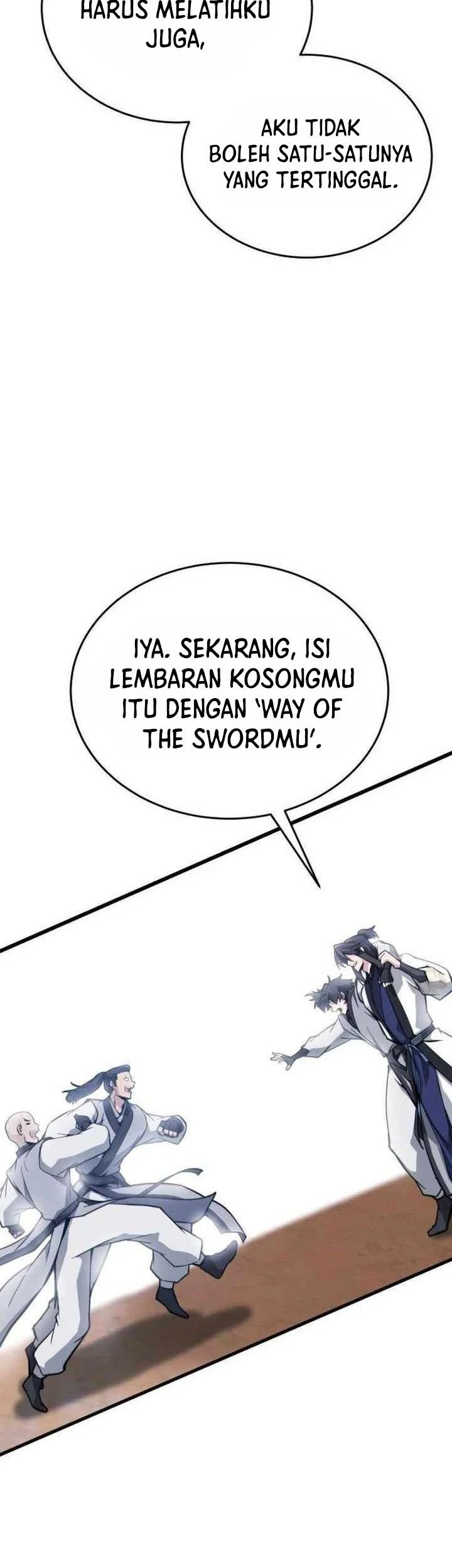 Chapter 13 - halaman 51