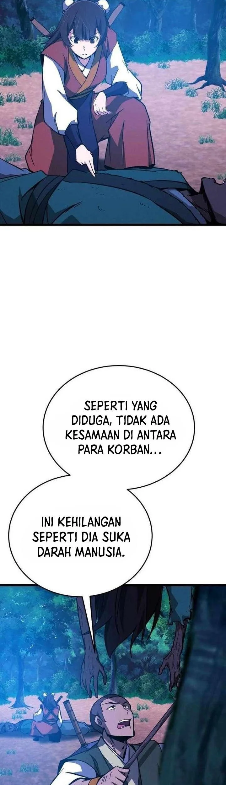 Chapter 13 - halaman 56